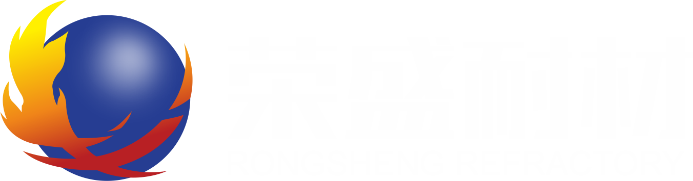 赏金船长(中国)官方网站