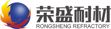 赏金船长(中国)官方网站