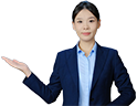 赏金船长(中国)官方网站