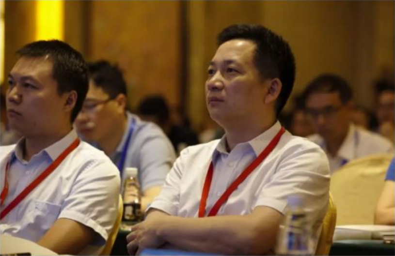 首页- 350vip浦京集团中国区官网