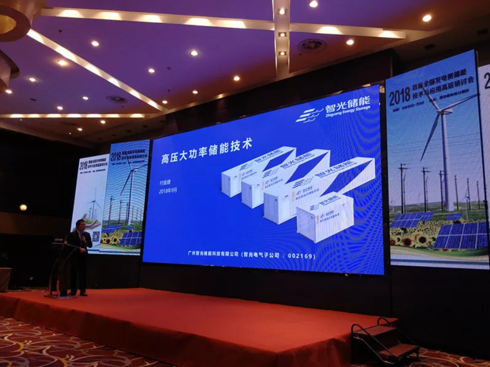 首页- 350vip浦京集团中国区官网