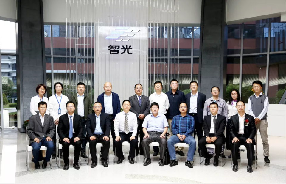首页- 350vip浦京集团中国区官网