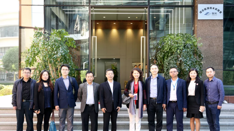 首页- 350vip浦京集团中国区官网