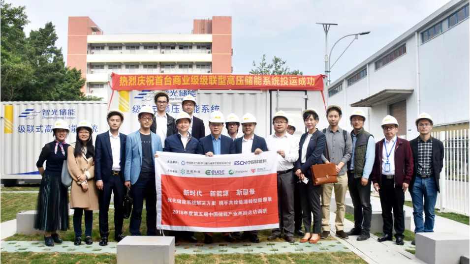 首页- 350vip浦京集团中国区官网