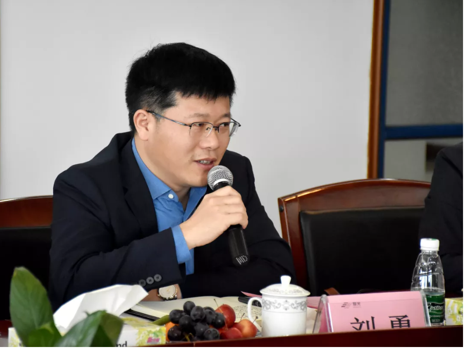 首页- 350vip浦京集团中国区官网