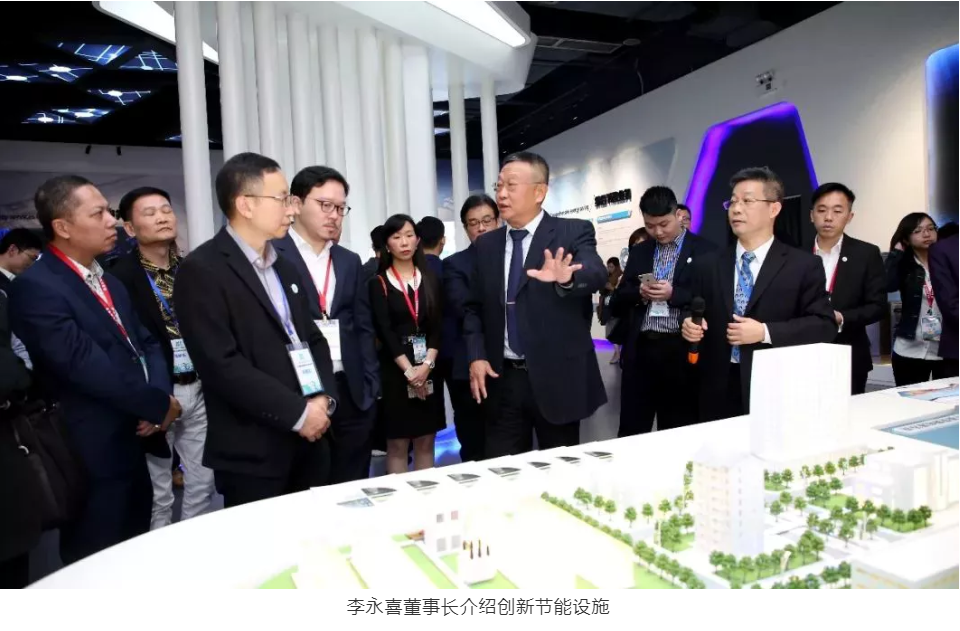 首页- 350vip浦京集团中国区官网