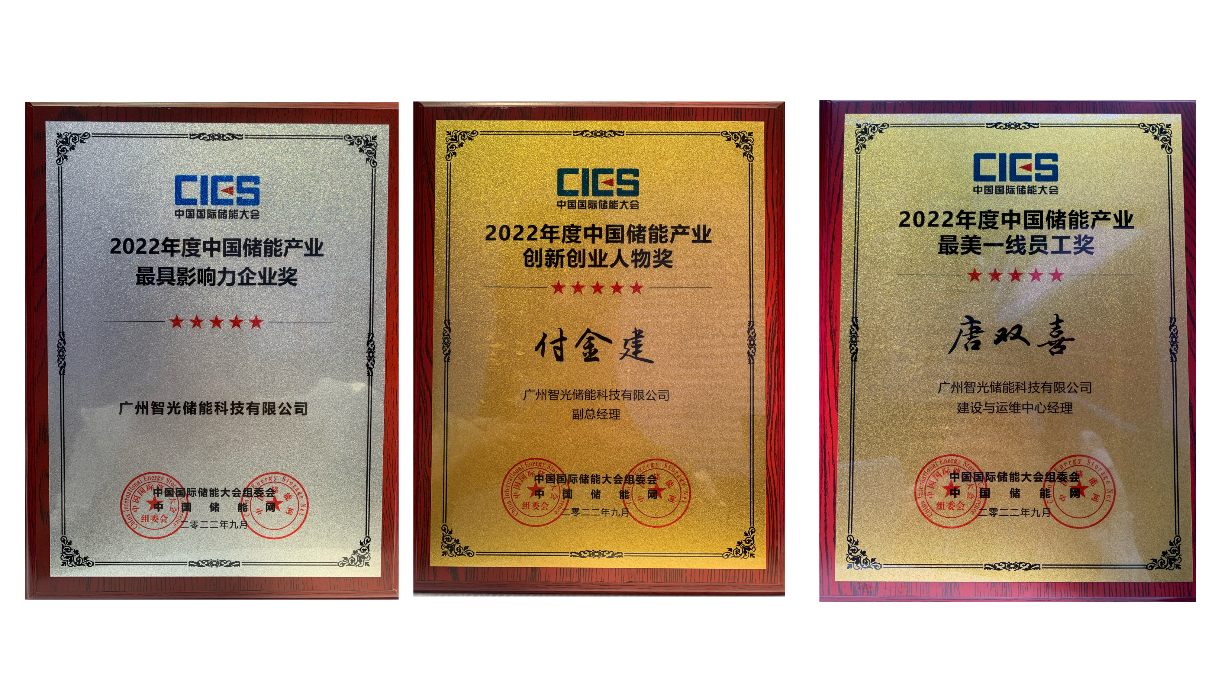 首页- 350vip浦京集团中国区官网