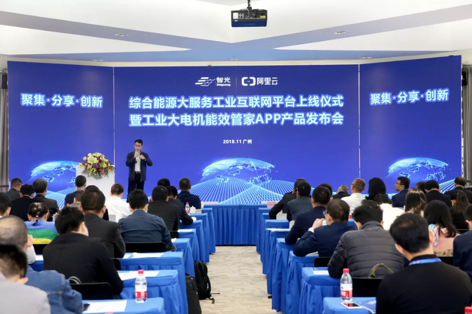 首页- 350vip浦京集团中国区官网