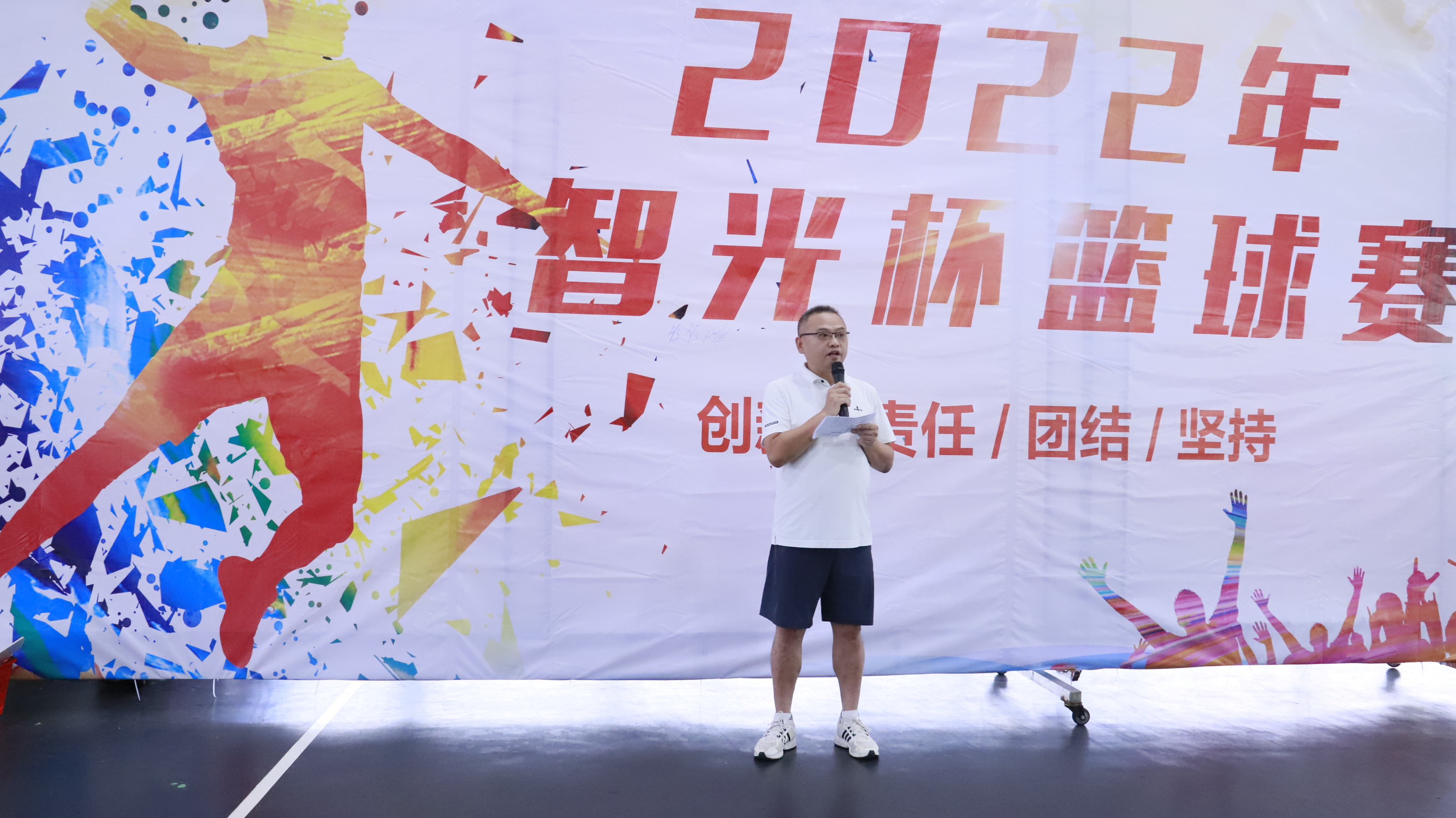 首页- 350vip浦京集团中国区官网