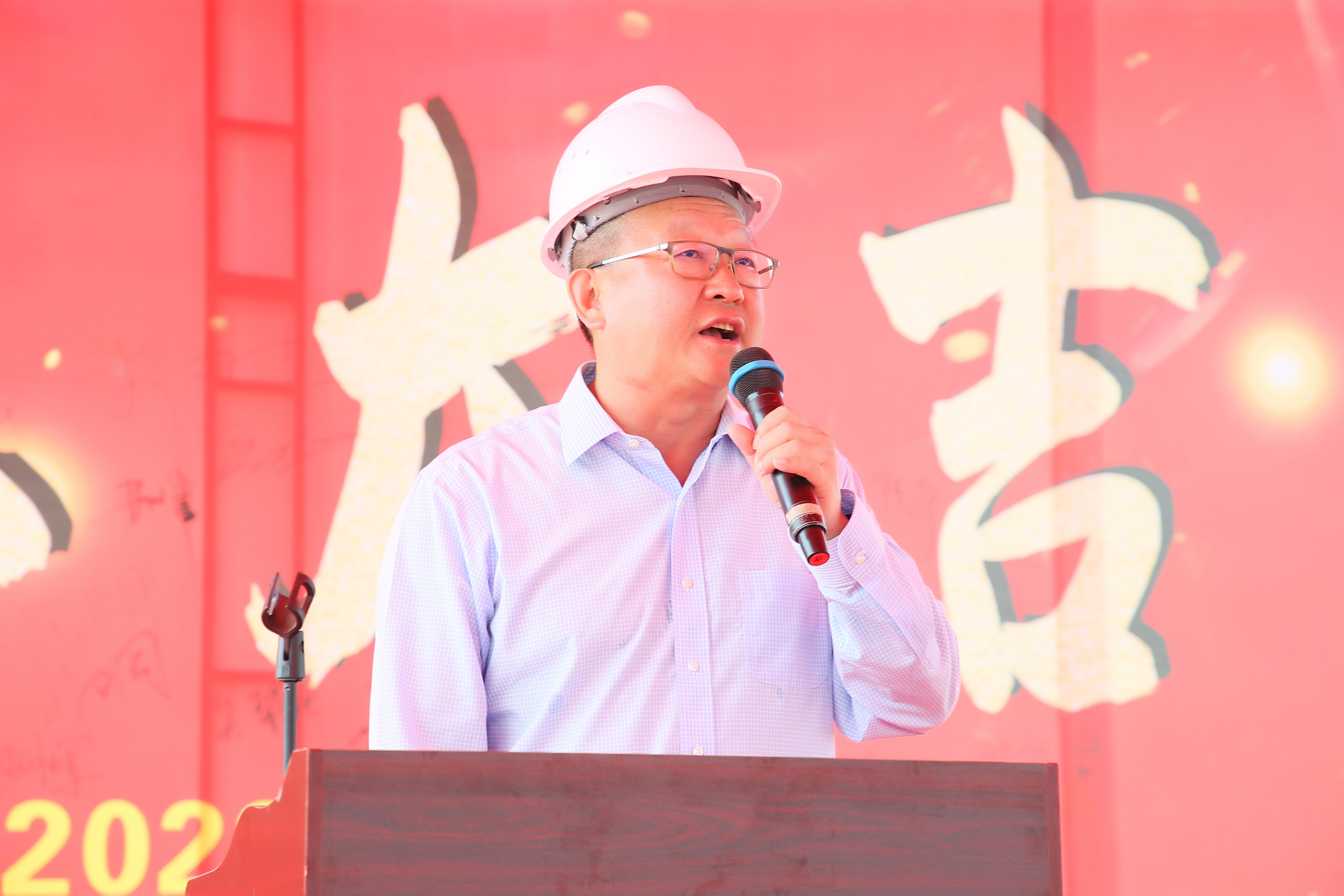 首页- 350vip浦京集团中国区官网