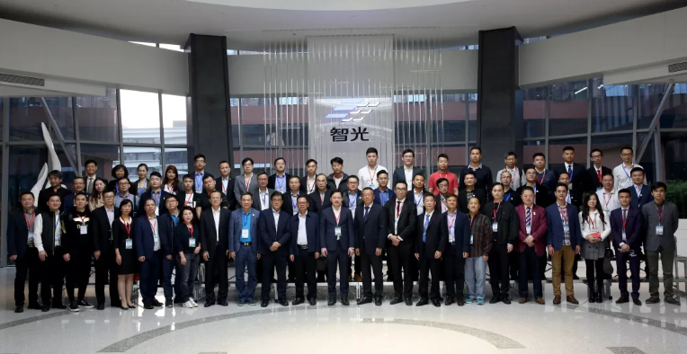 首页- 350vip浦京集团中国区官网