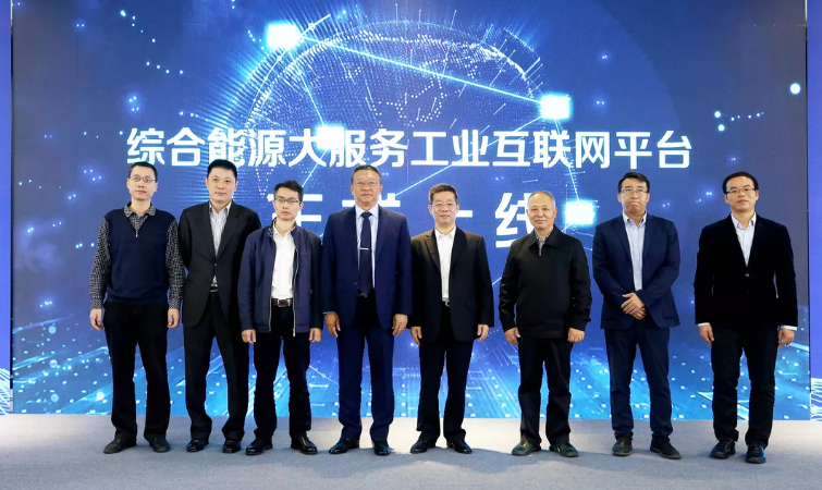 首页- 350vip浦京集团中国区官网
