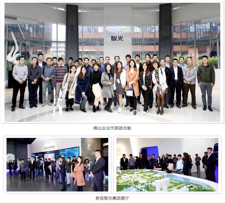 首页- 350vip浦京集团中国区官网