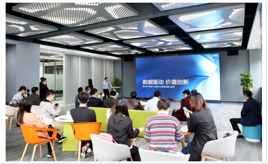 首页- 350vip浦京集团中国区官网