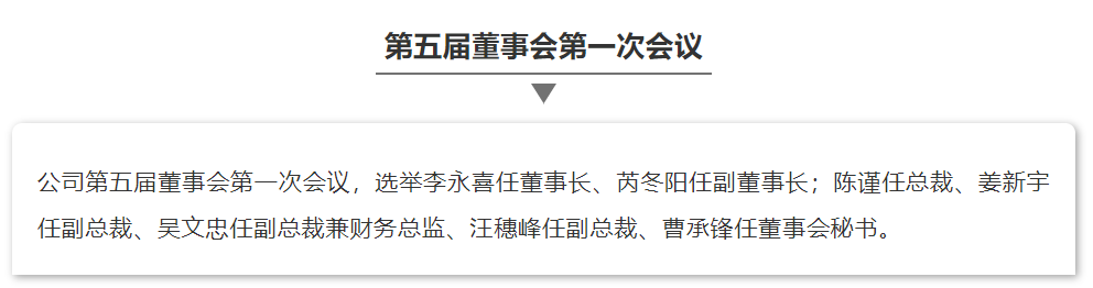 首页- 350vip浦京集团中国区官网