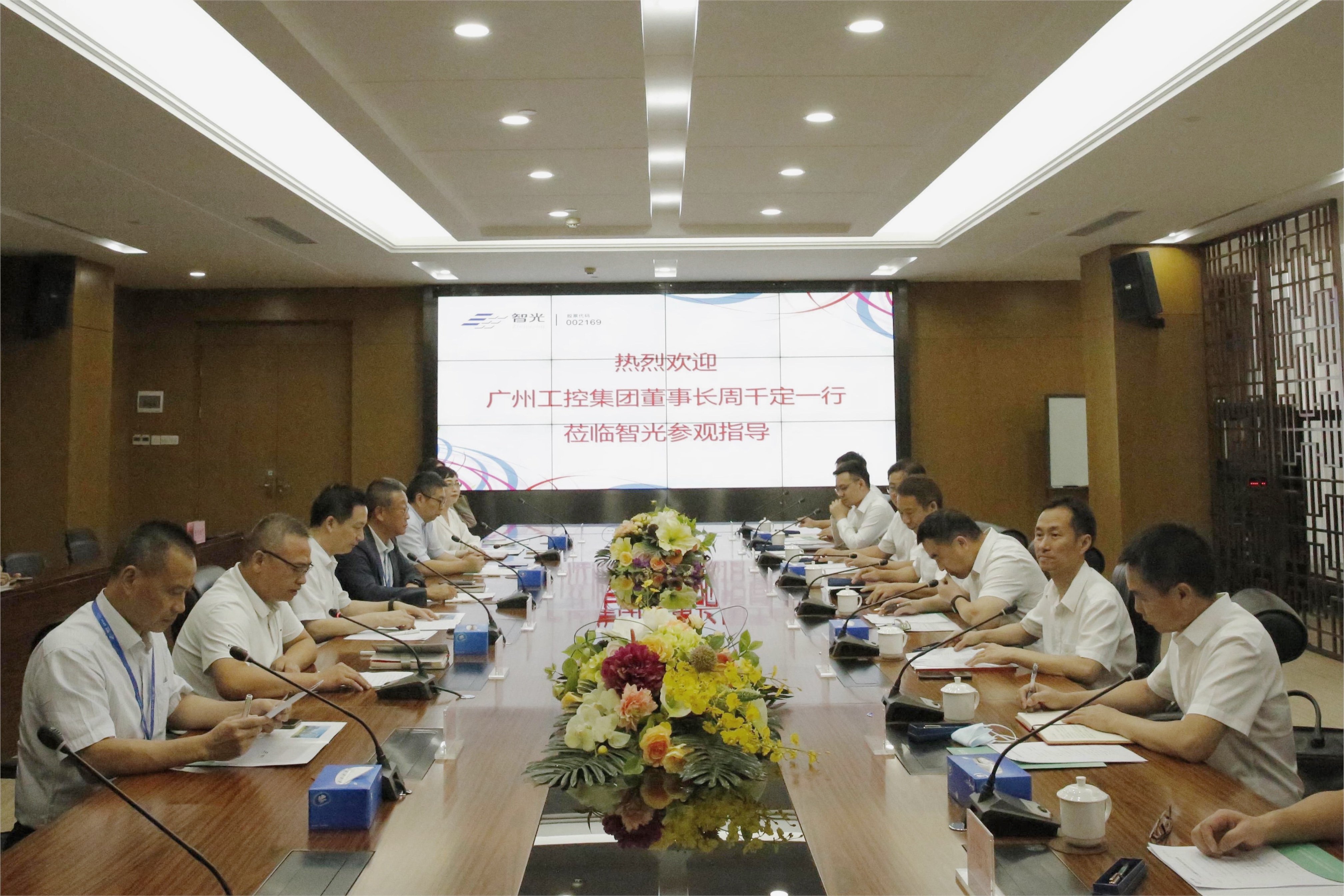 首页- 350vip浦京集团中国区官网