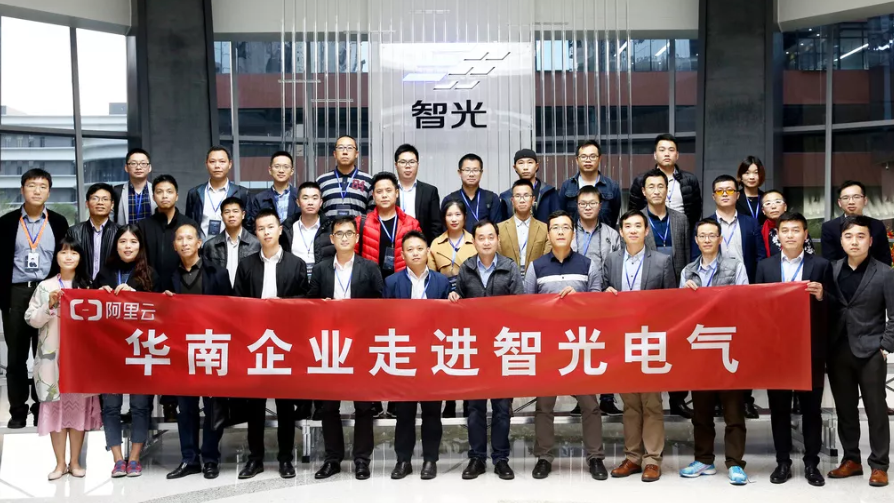 首页- 350vip浦京集团中国区官网