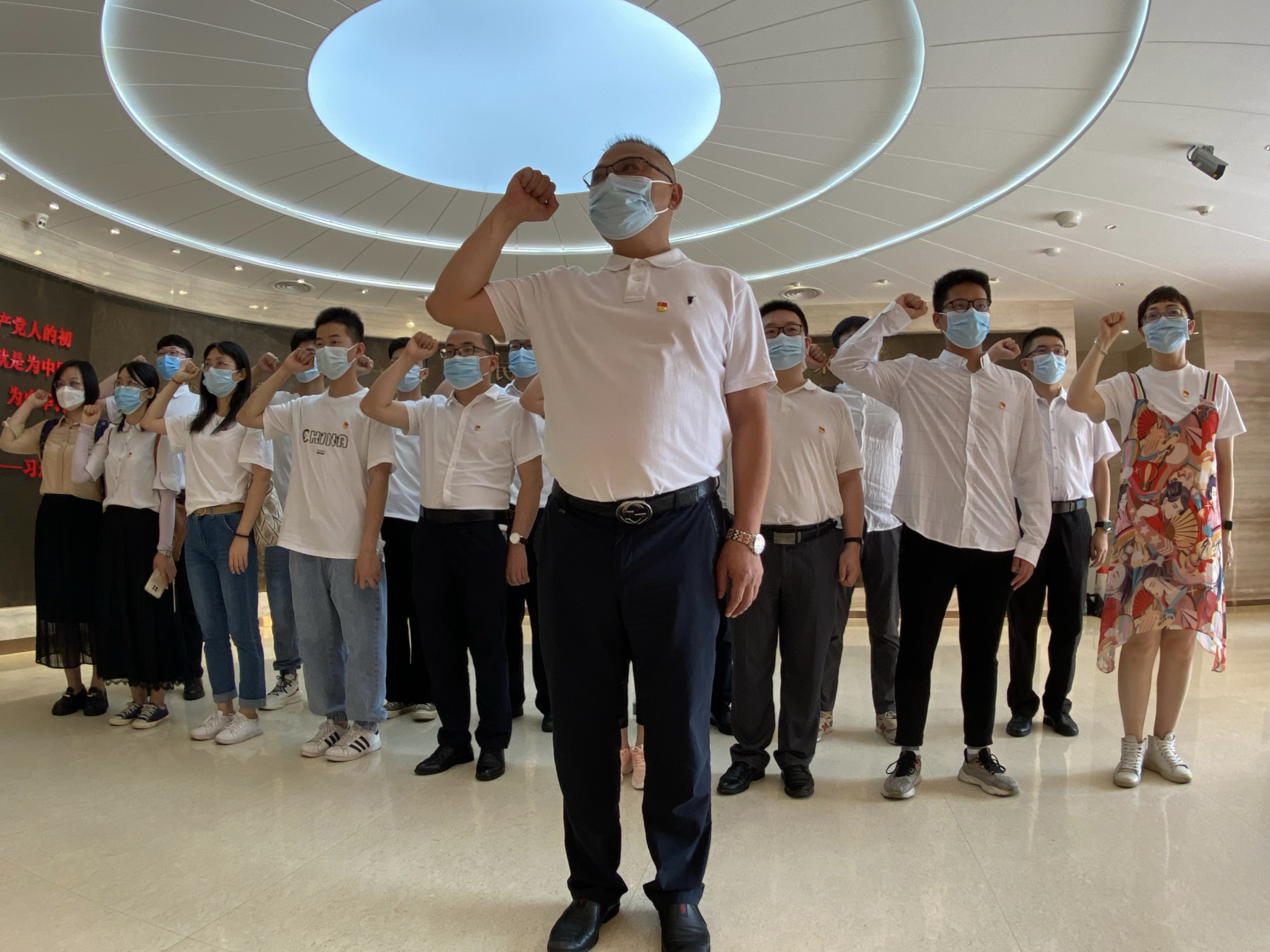 首页- 350vip浦京集团中国区官网