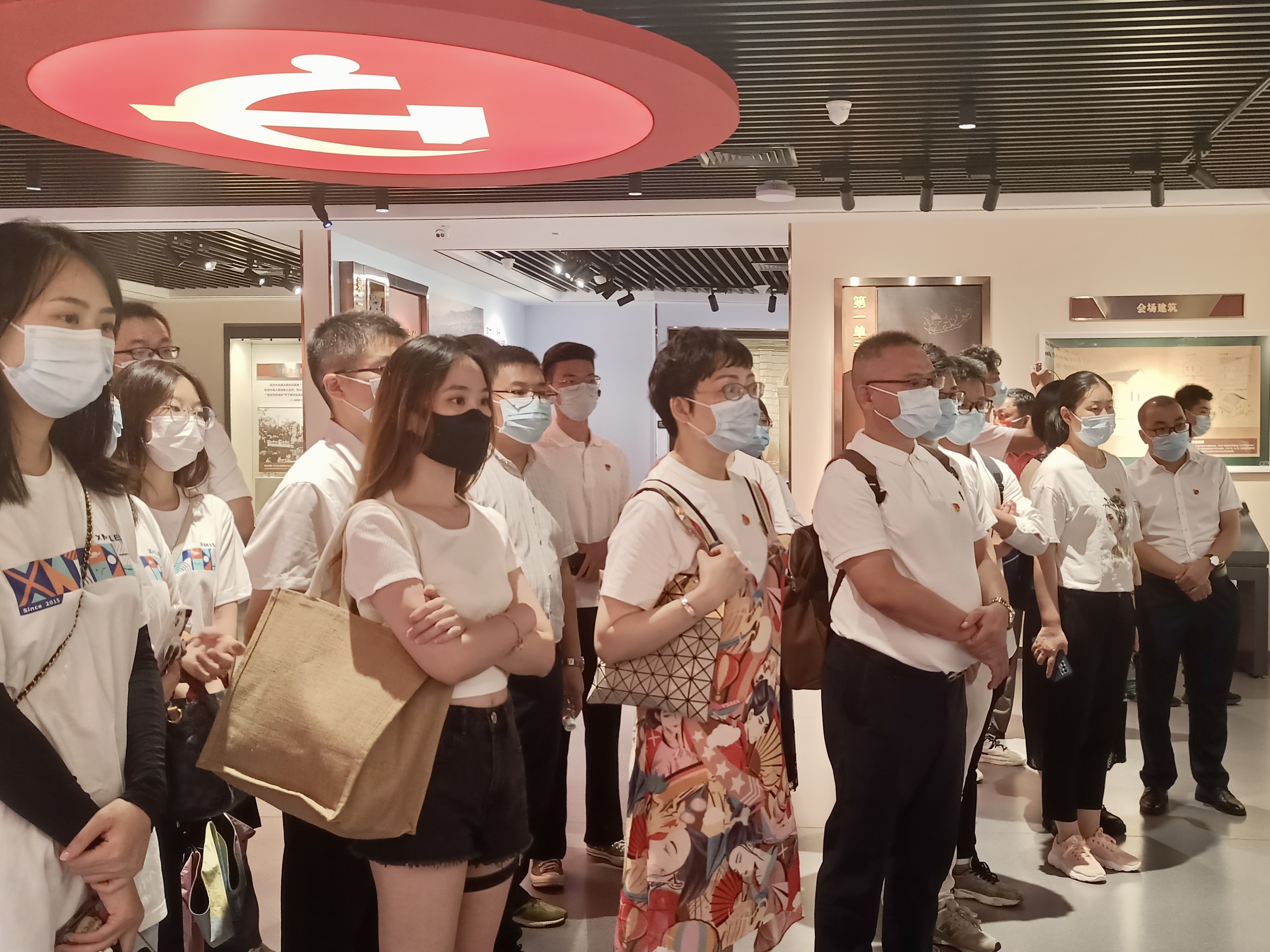 首页- 350vip浦京集团中国区官网