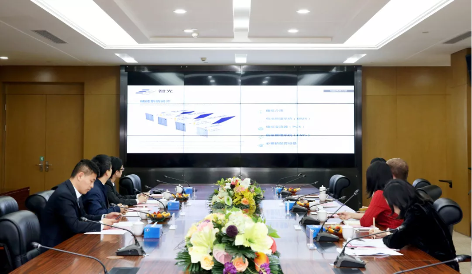 首页- 350vip浦京集团中国区官网