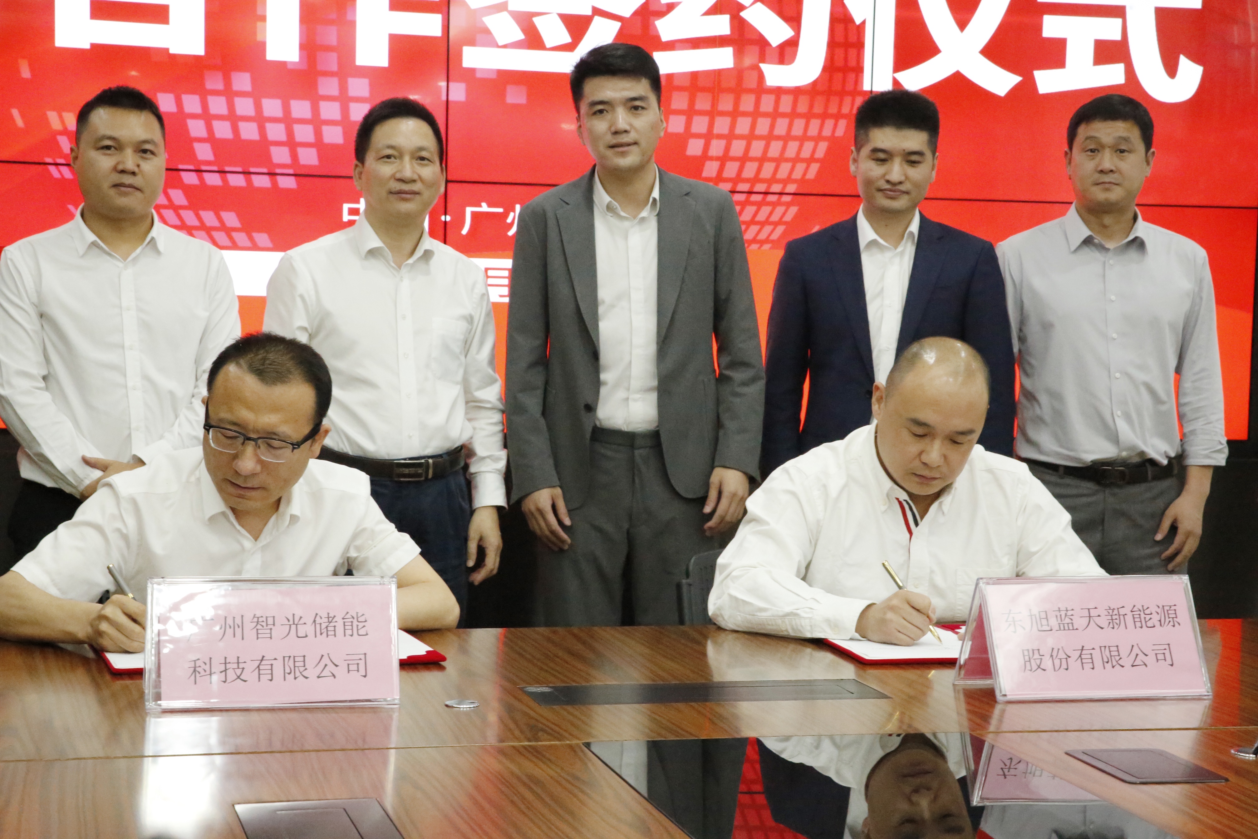 首页- 350vip浦京集团中国区官网