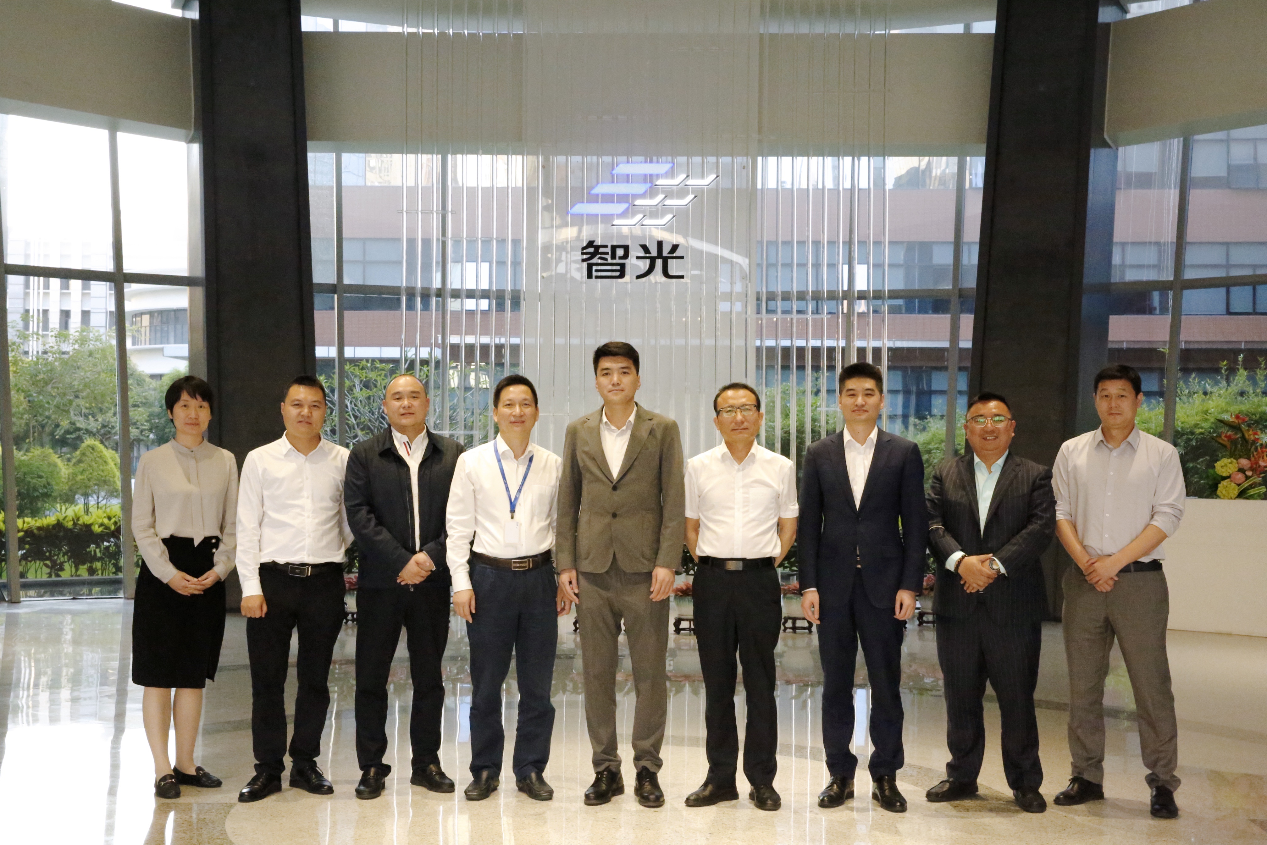 首页- 350vip浦京集团中国区官网