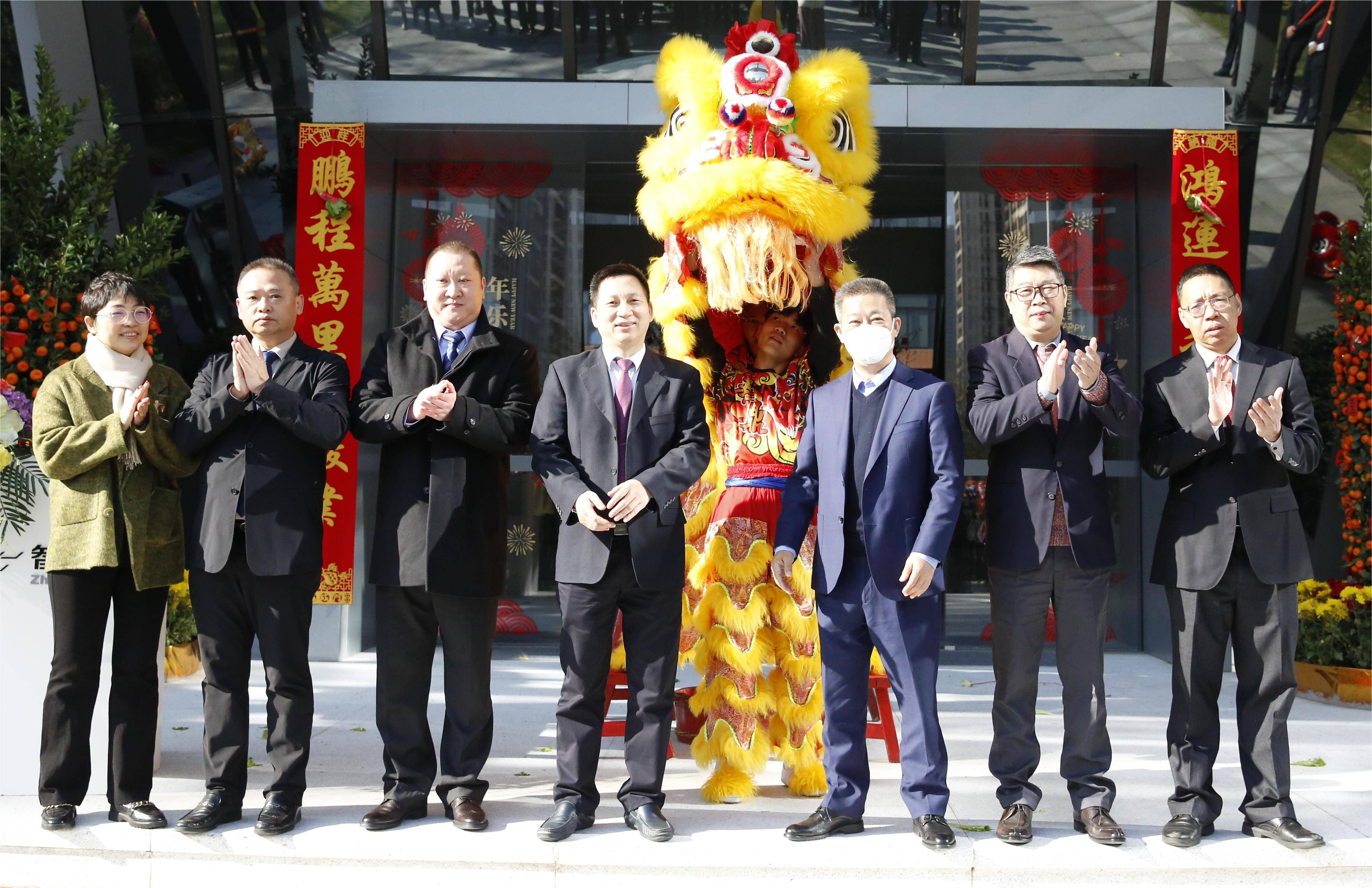 首页- 350vip浦京集团中国区官网