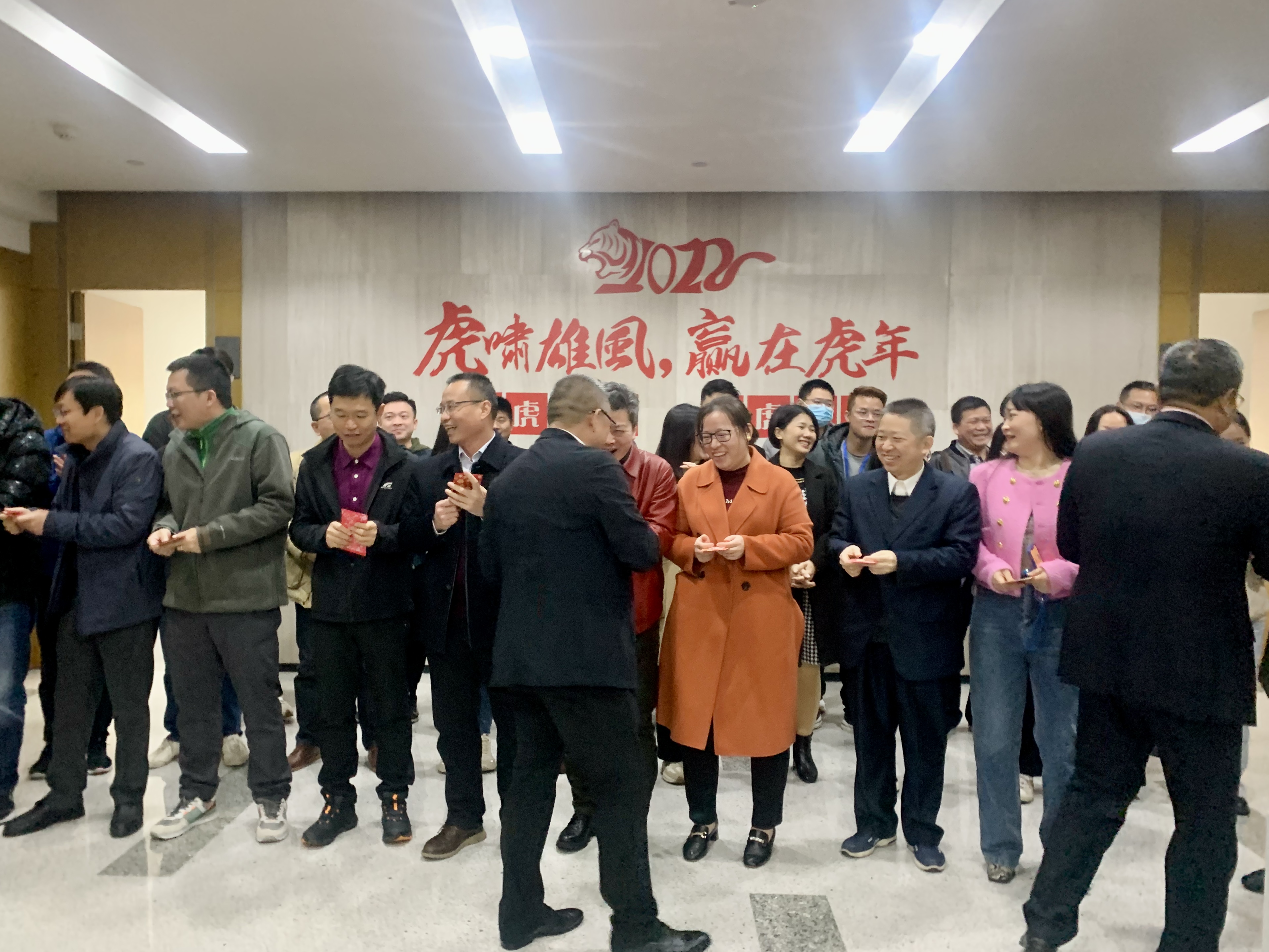 首页- 350vip浦京集团中国区官网