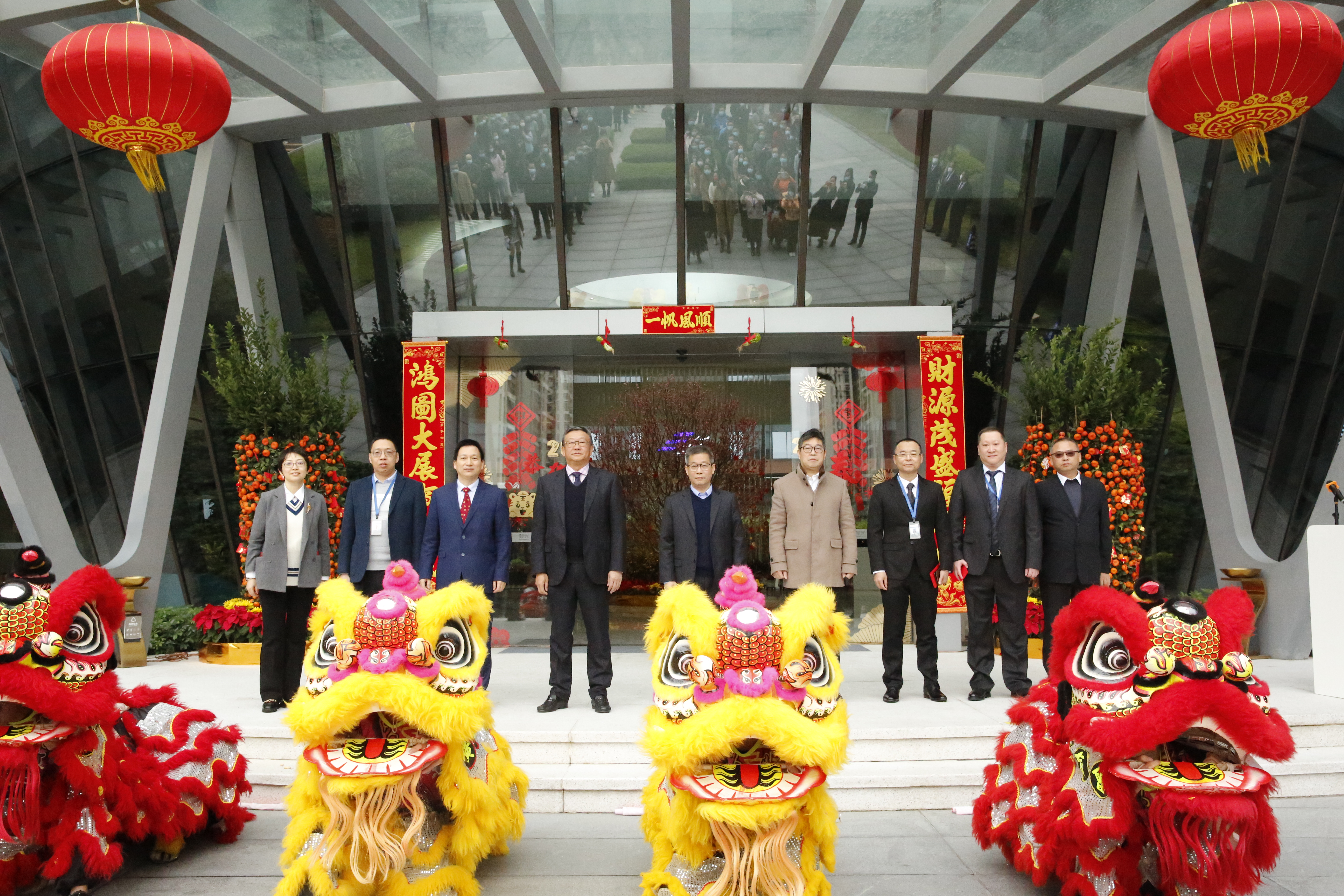 首页- 350vip浦京集团中国区官网