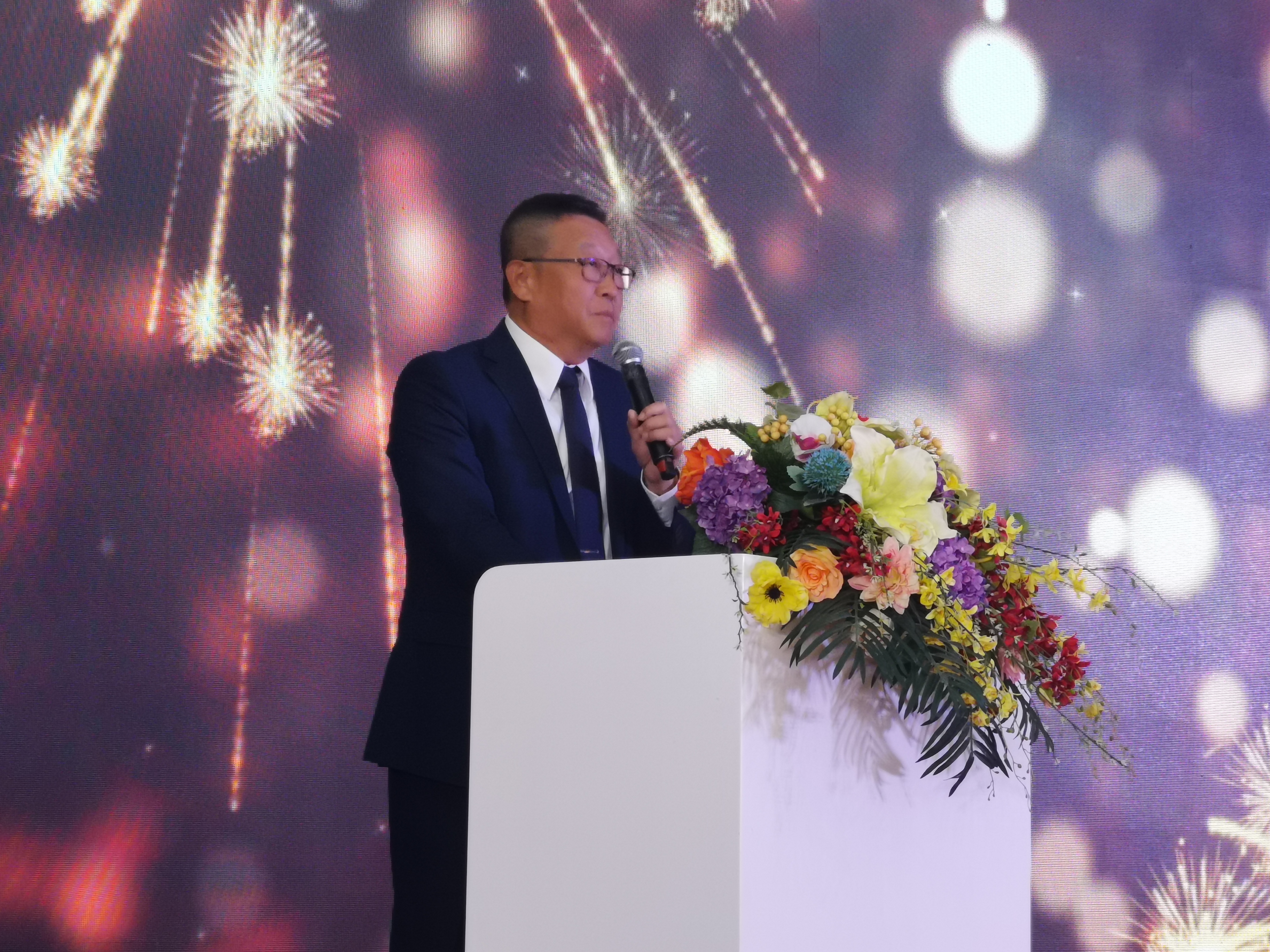 首页- 350vip浦京集团中国区官网