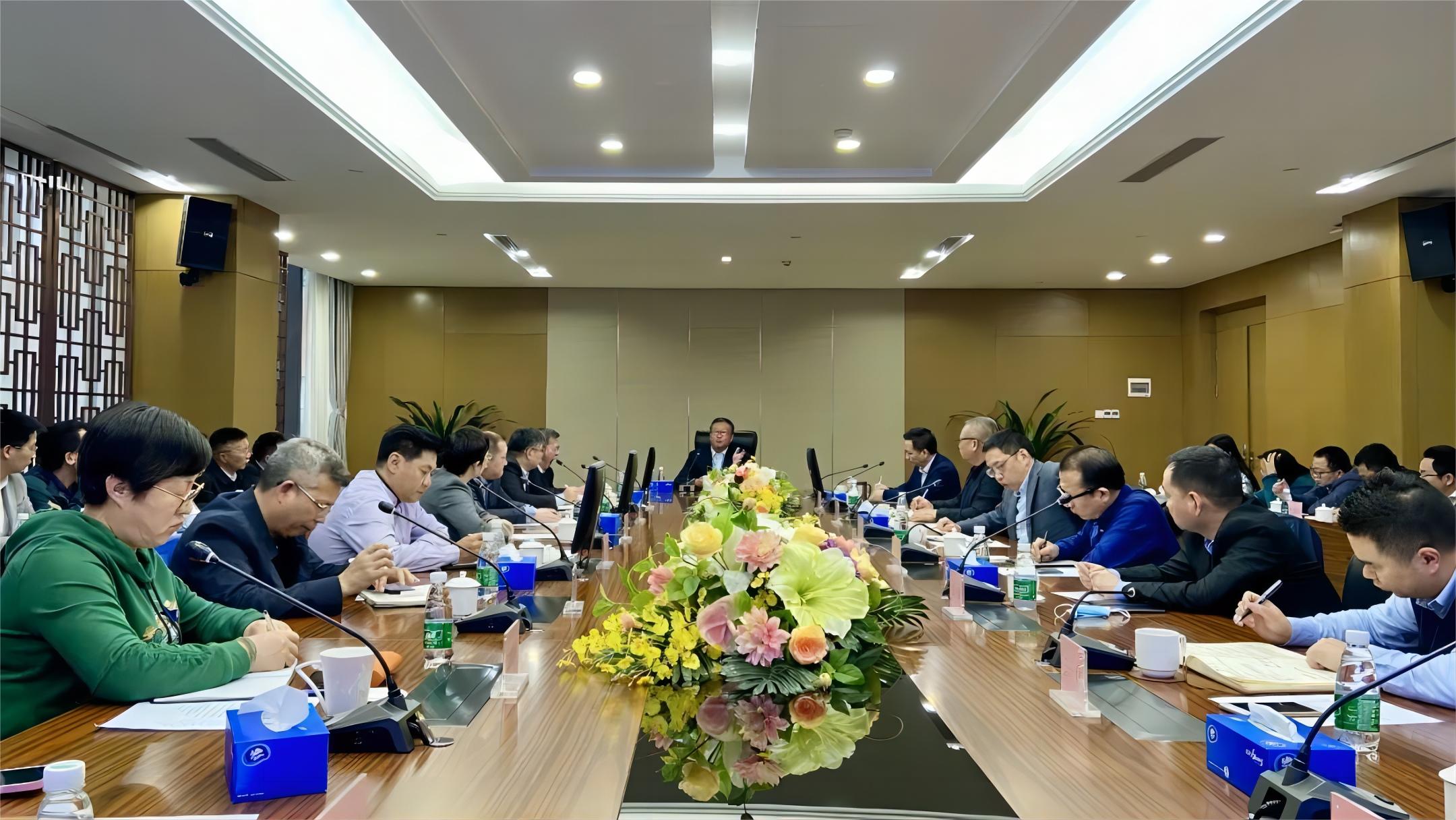 首页- 350vip浦京集团中国区官网