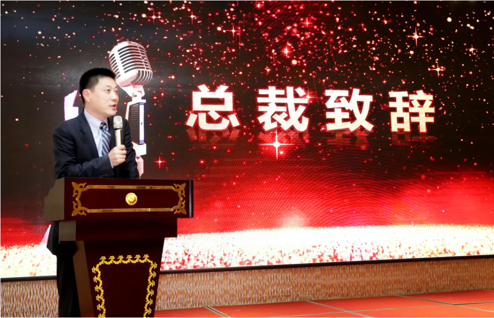 首页- 350vip浦京集团中国区官网
