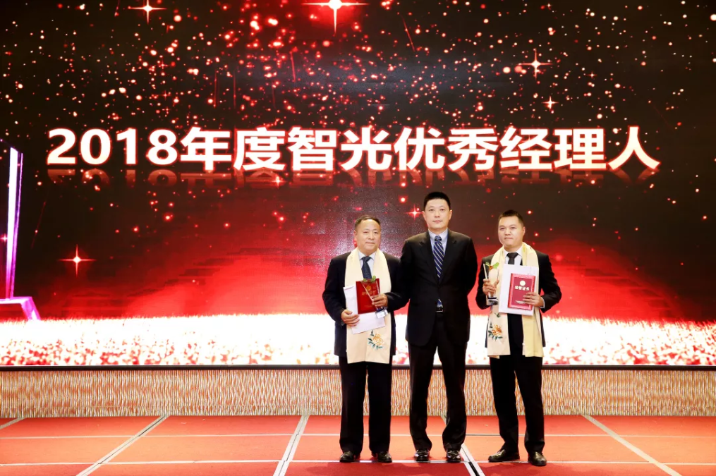 首页- 350vip浦京集团中国区官网
