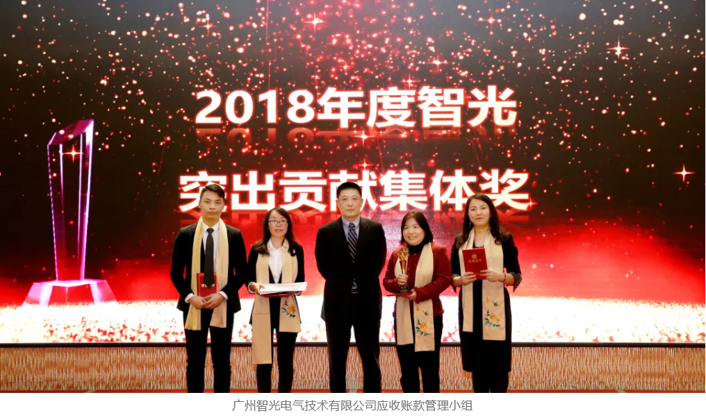 首页- 350vip浦京集团中国区官网