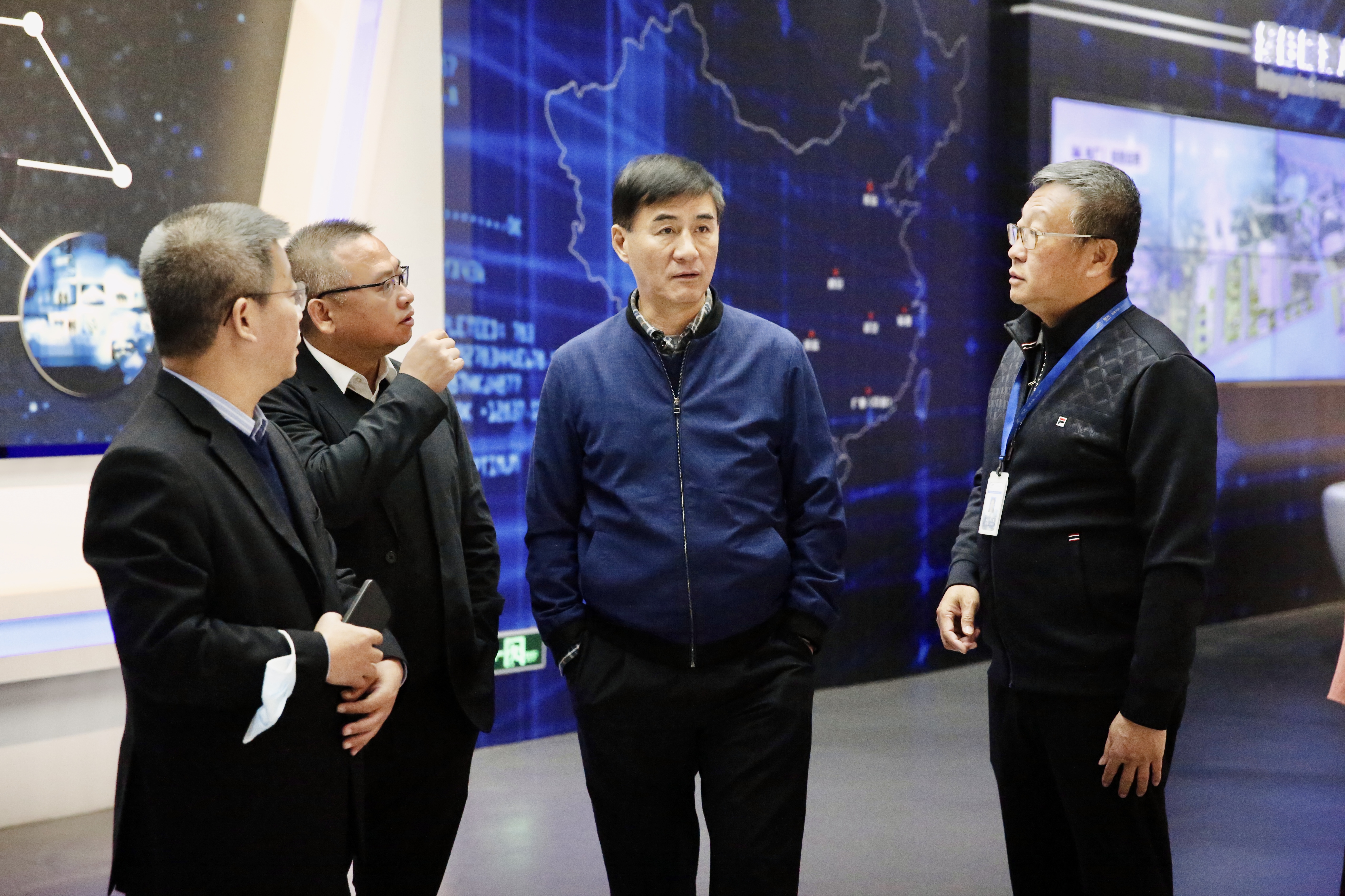 首页- 350vip浦京集团中国区官网