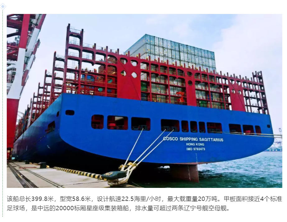 首页- 350vip浦京集团中国区官网