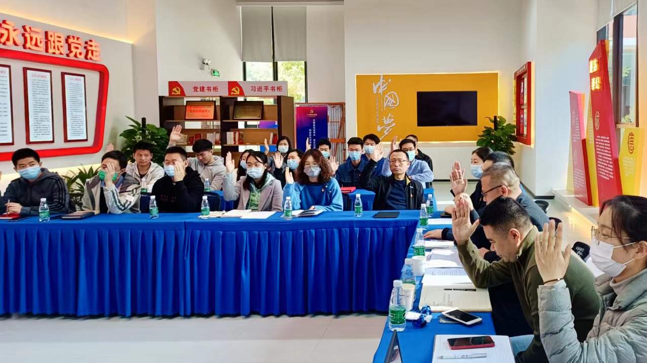 首页- 350vip浦京集团中国区官网