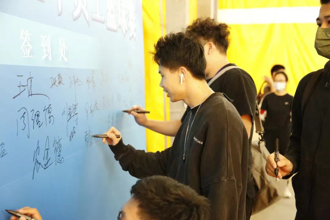 首页- 350vip浦京集团中国区官网