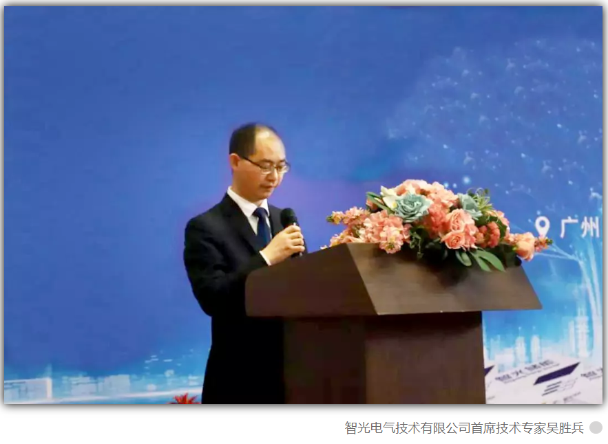 首页- 350vip浦京集团中国区官网