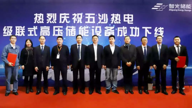 首页- 350vip浦京集团中国区官网