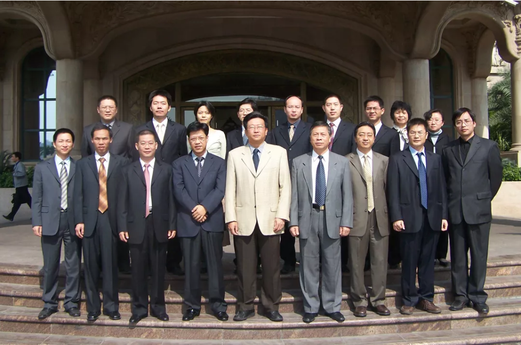首页- 350vip浦京集团中国区官网