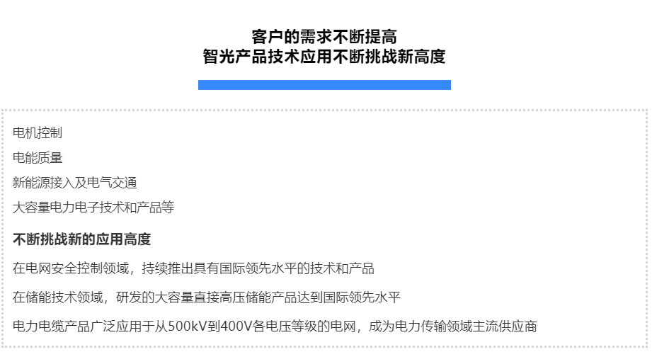 首页- 350vip浦京集团中国区官网