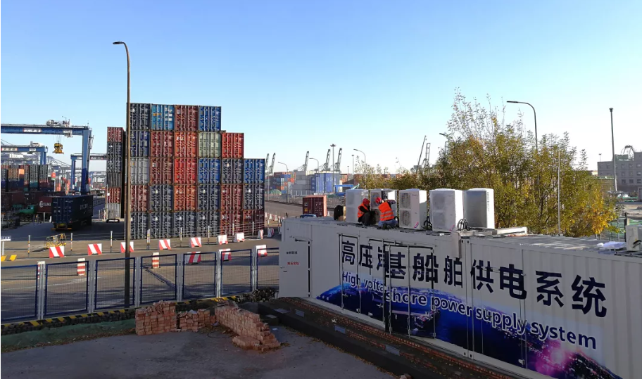 首页- 350vip浦京集团中国区官网