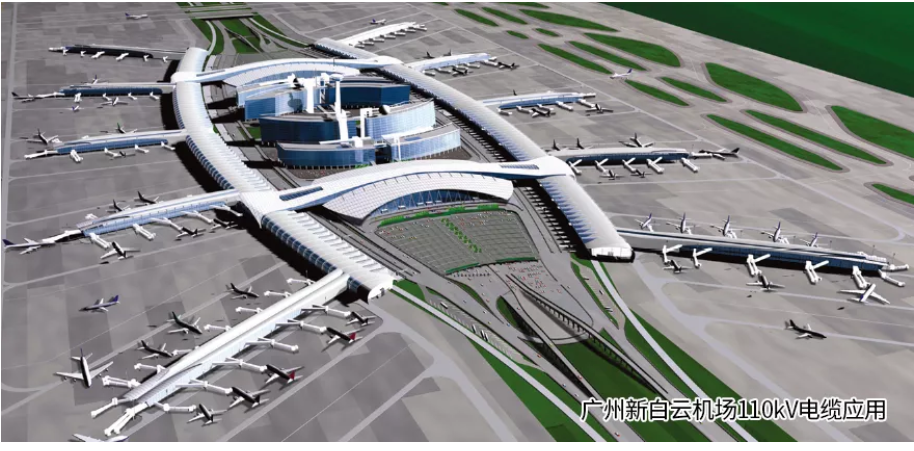 首页- 350vip浦京集团中国区官网