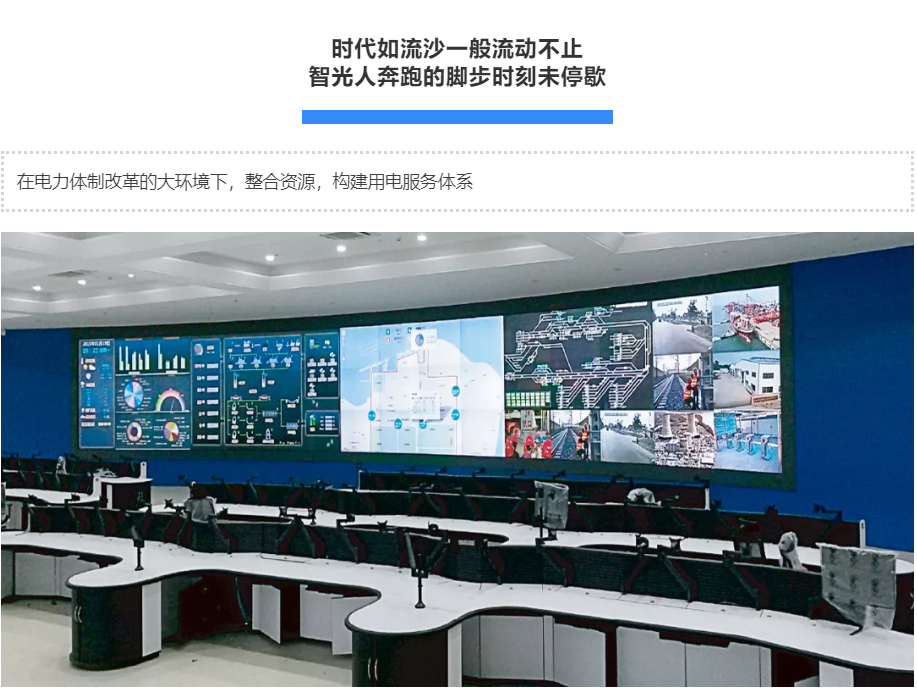 首页- 350vip浦京集团中国区官网