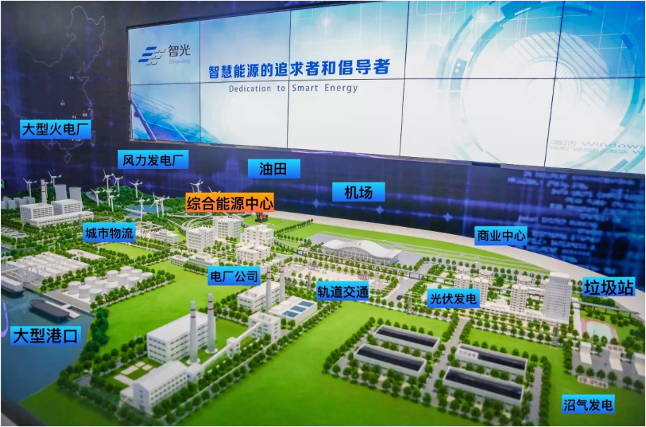 首页- 350vip浦京集团中国区官网