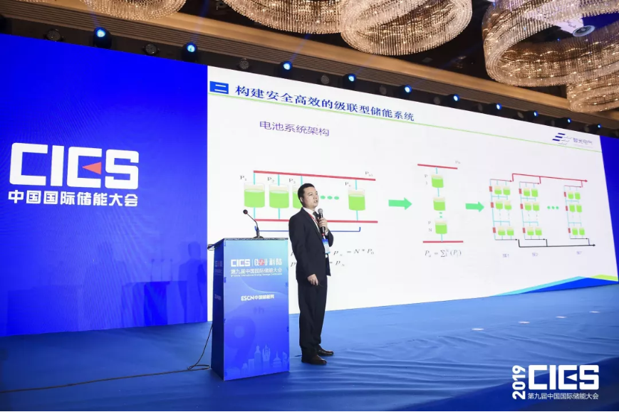 首页- 350vip浦京集团中国区官网