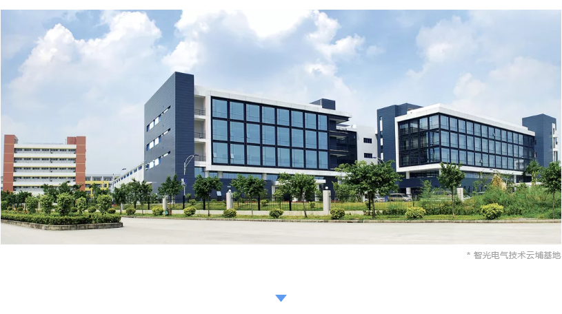 首页- 350vip浦京集团中国区官网