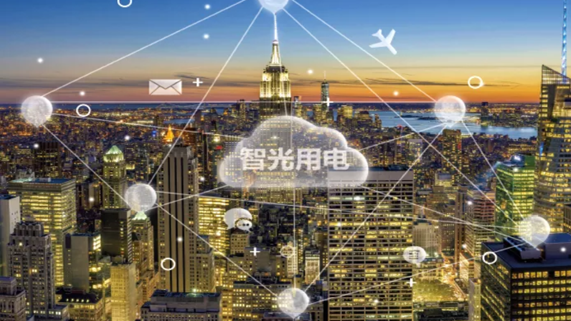 首页- 350vip浦京集团中国区官网