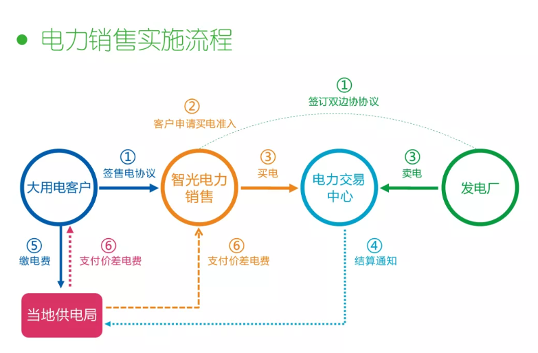 首页- 350vip浦京集团中国区官网
